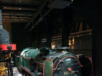 Train World-034